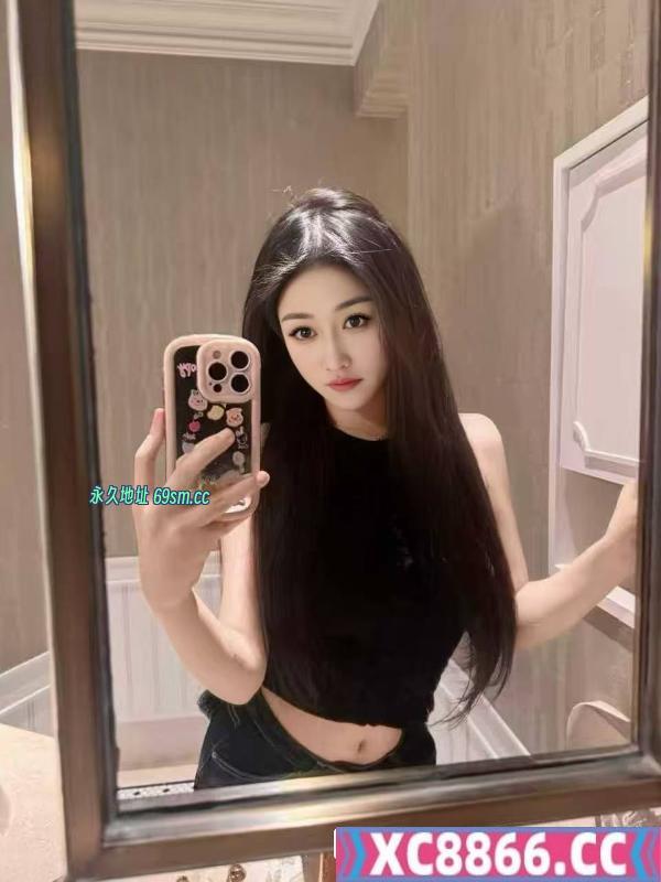 宁波文秘兼职