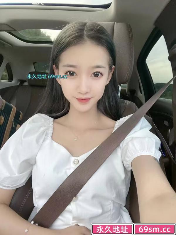 相城绝绝子