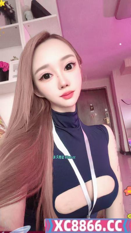 迷人三通少妇