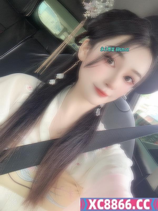 武昌杨一