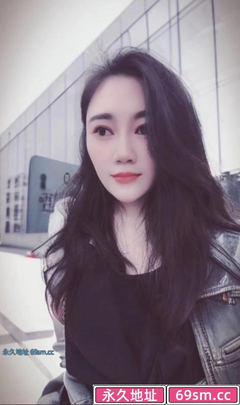 胸形很好看的小姐姐
