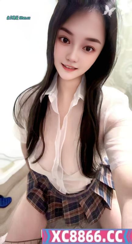 巨乳情欲骚妇盼盼