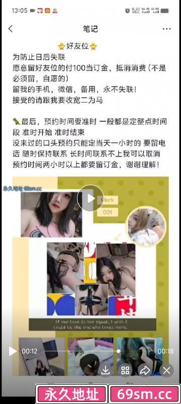 小胖妹母狗有母乳