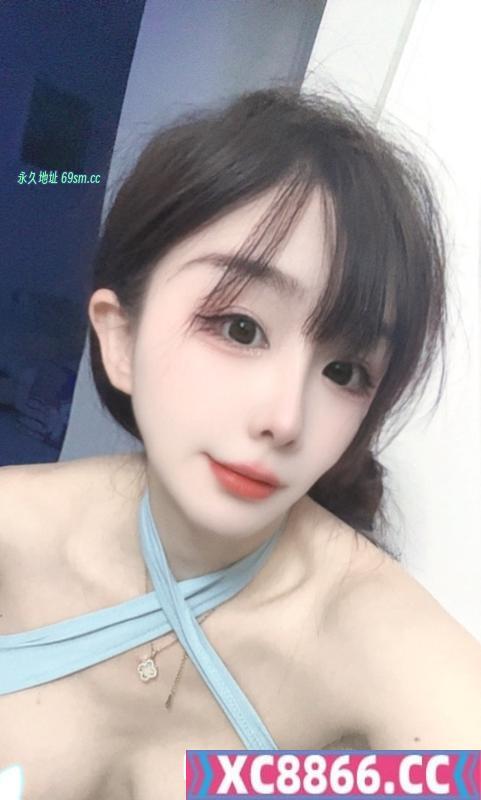 吴中性感小白虎