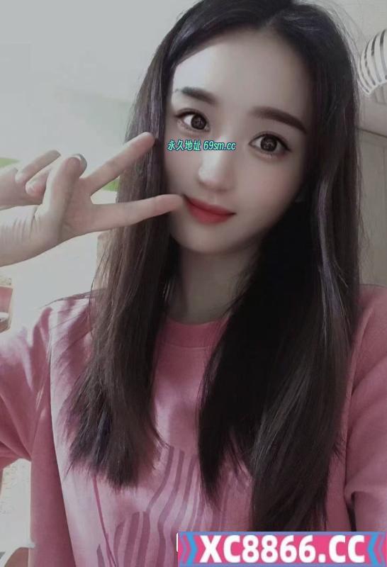 川妹子糖糖