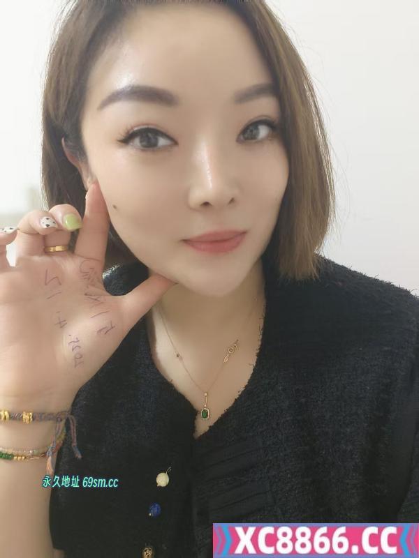 人妻三通少妇