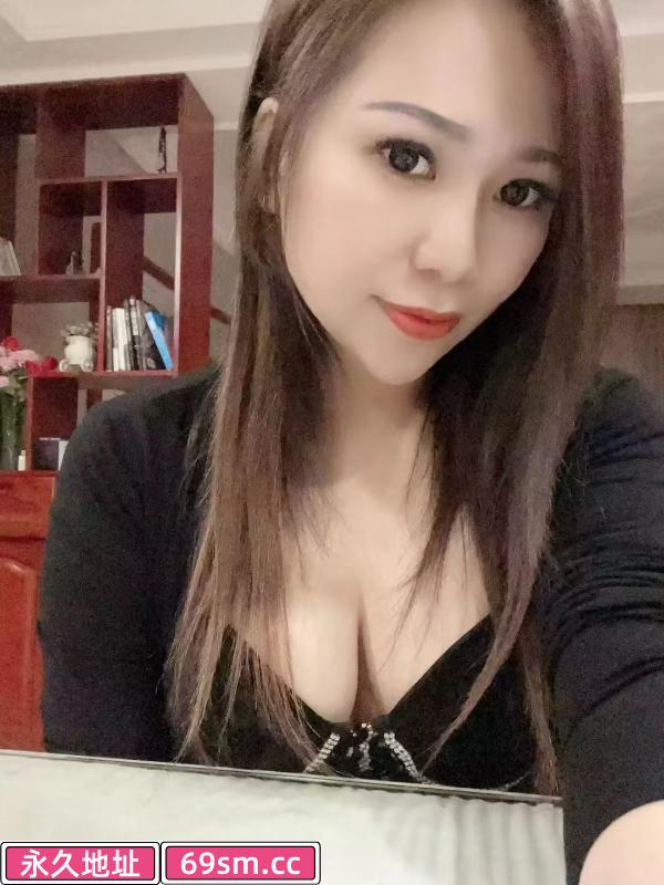 传说中的体验