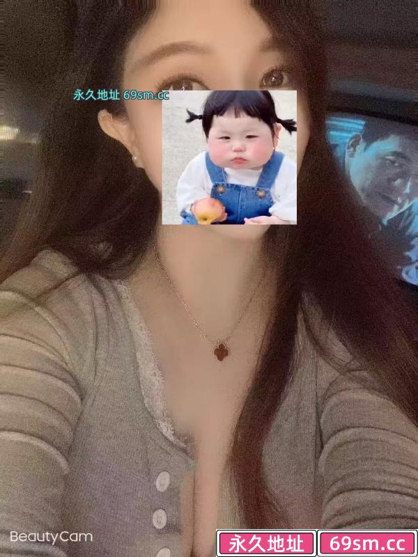 兼职的少妇
