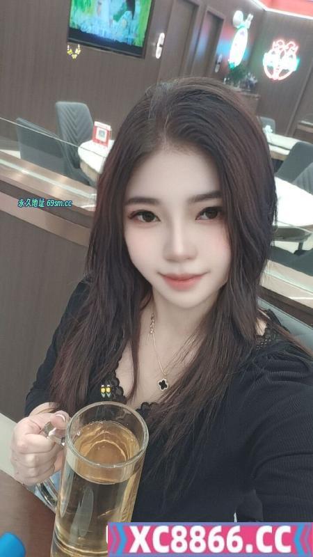南通观音山少妇
