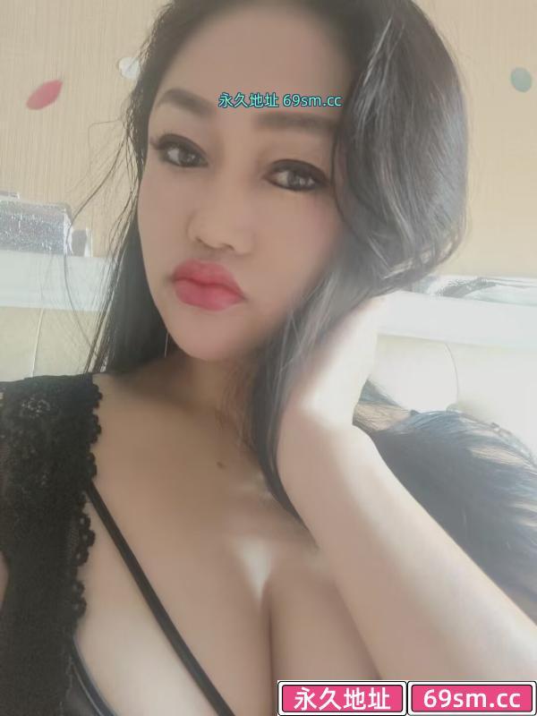 长腿熟女姐姐