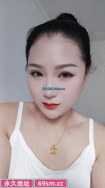 龙江大骚熟女