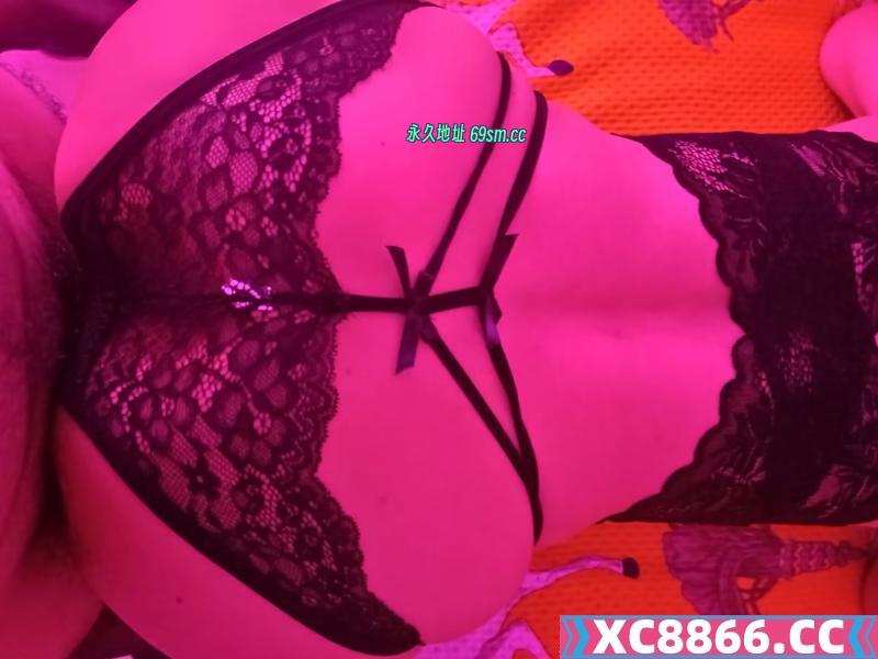 津南骚女