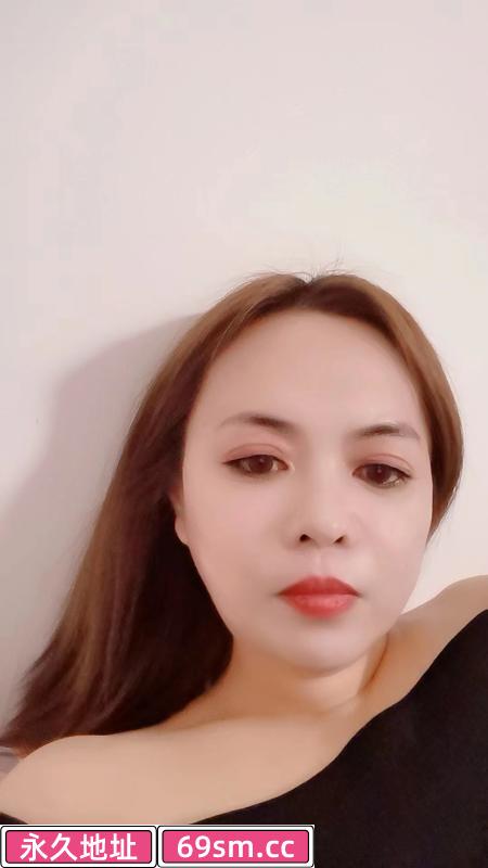 塘沽兼职熟女