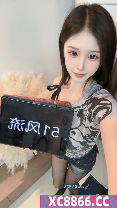 徐汇小骚猫长腿优优
