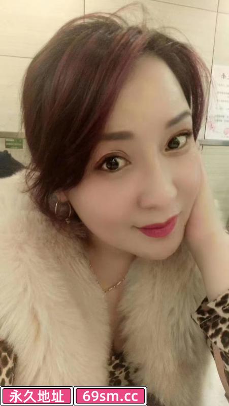 河东少妇可可