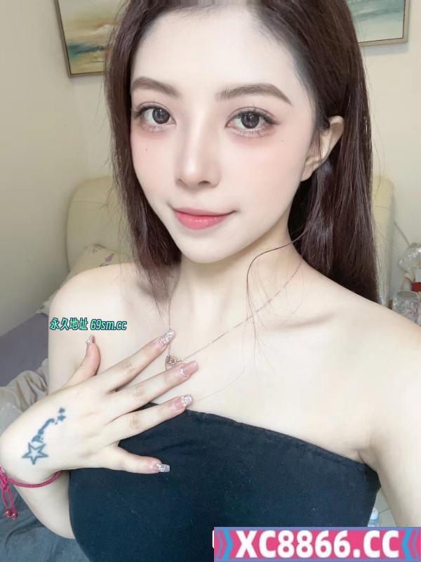 罗湖成少妇莹莹
