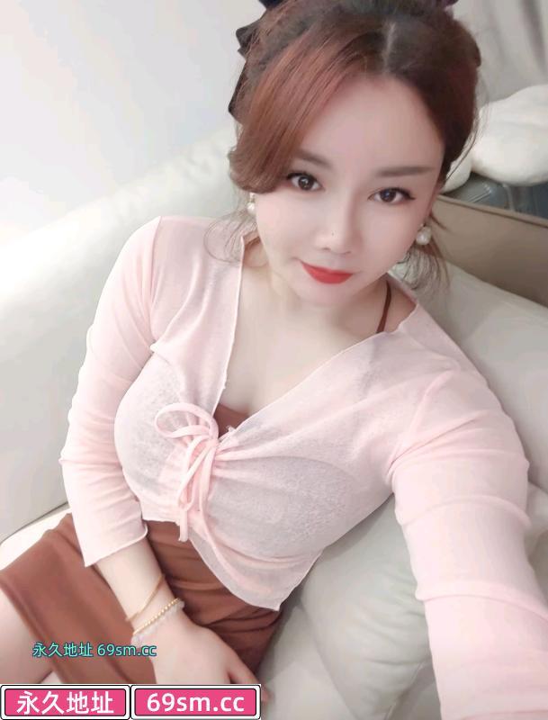 杭州有名大波平安妹妹