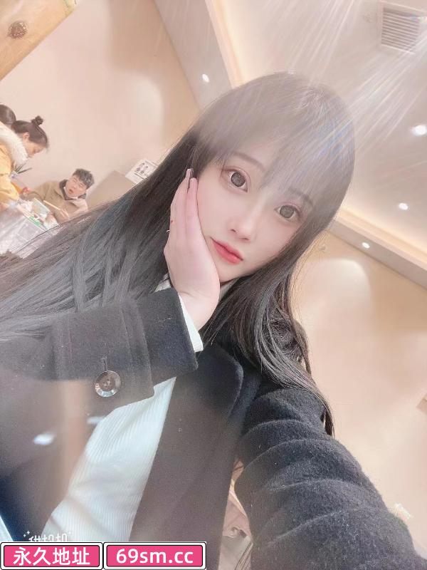 南京御姐小少妇秦苏