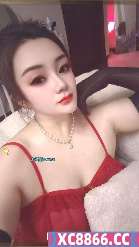 拱墅区叶子