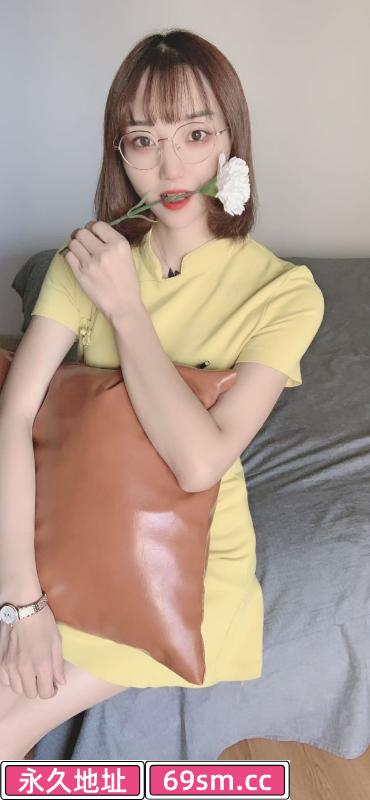 汉口嫩妹小毛草