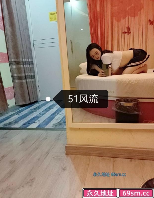 小马达服务