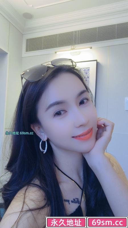 西站花店老板娘