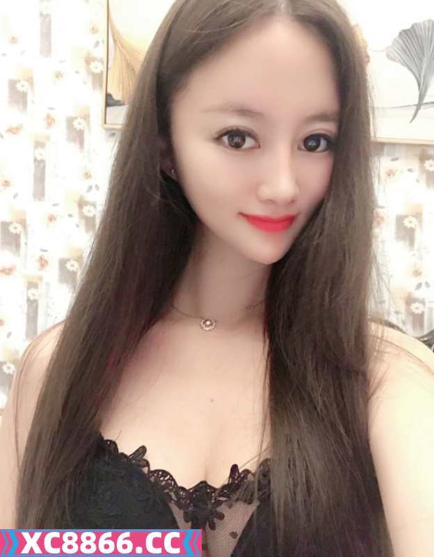 嬌小索女妙妙