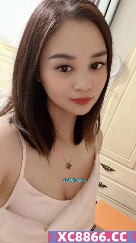 普陀李星月