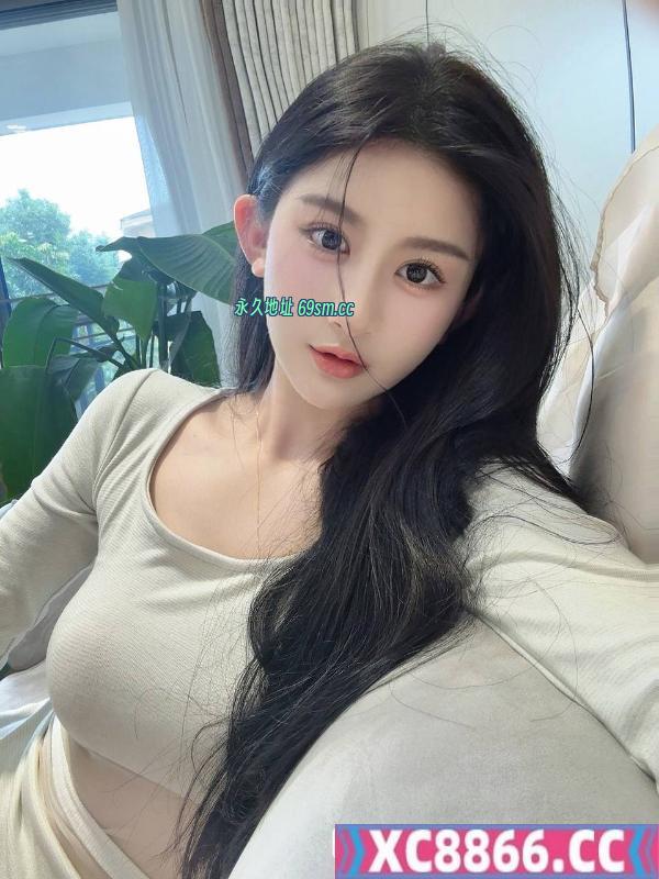 静安颜值瑜伽老师CC