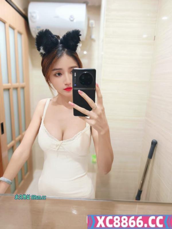 苏州气质大美女