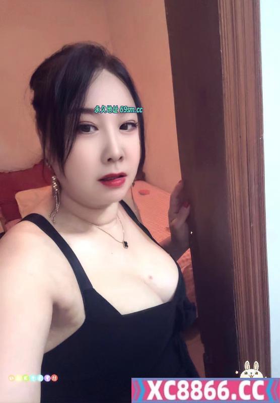 大屁股熟女