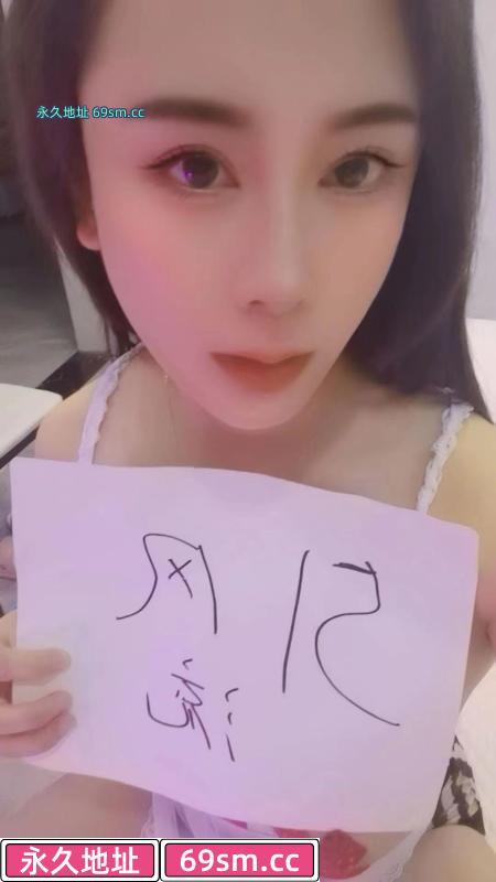 杭州东站水多多