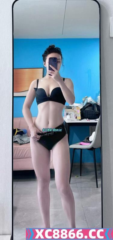 莞式服务姐姐