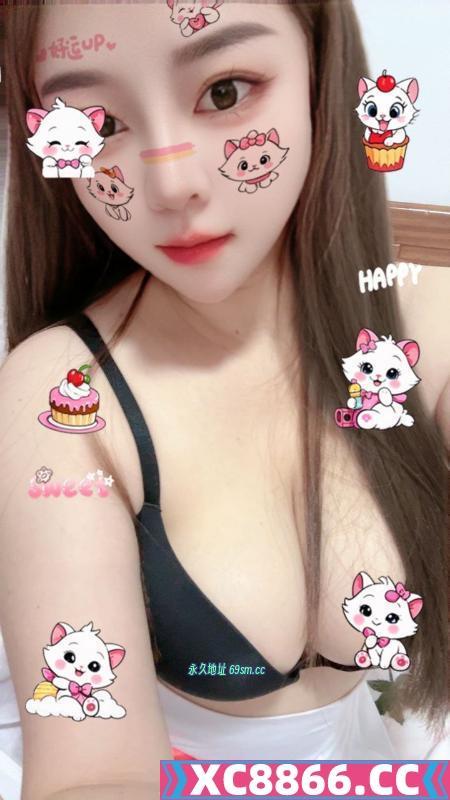 二刷毒龙婉婷