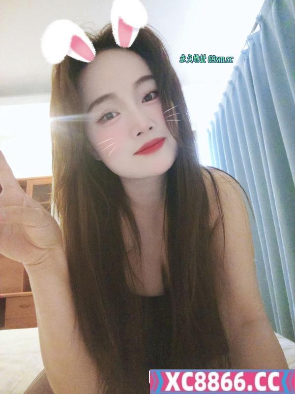武侯大奶安妮