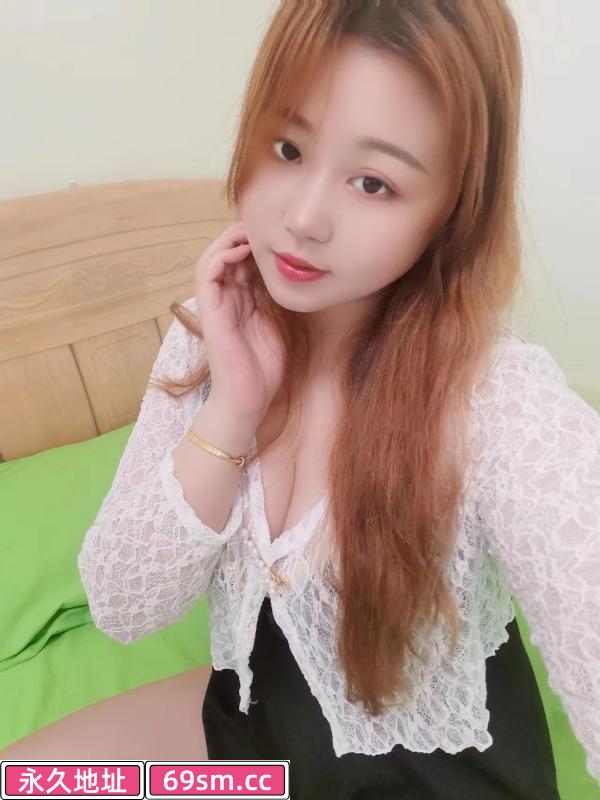 罗湖大奶樱桃妹妹