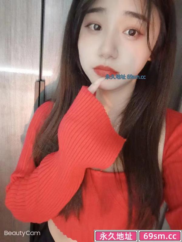 磨人的小妖精