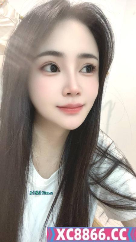 南昌性感翘臀可乐