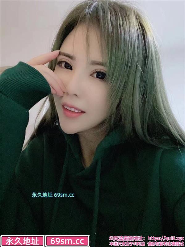 浦东蔓蔓