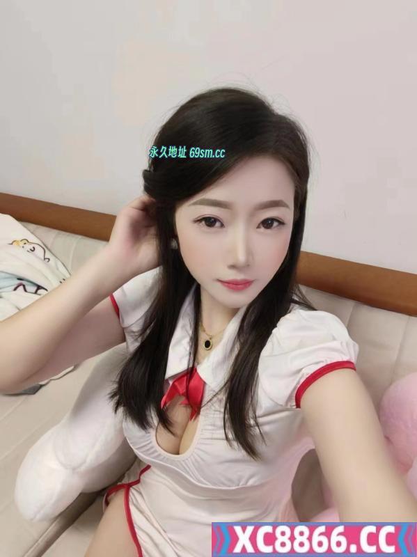闵行水床少妇
