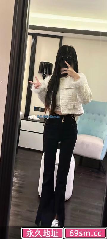 下沙三通燕子