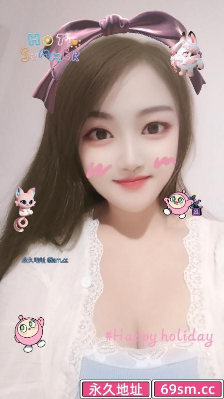 苏州园区斜塘莲花小项