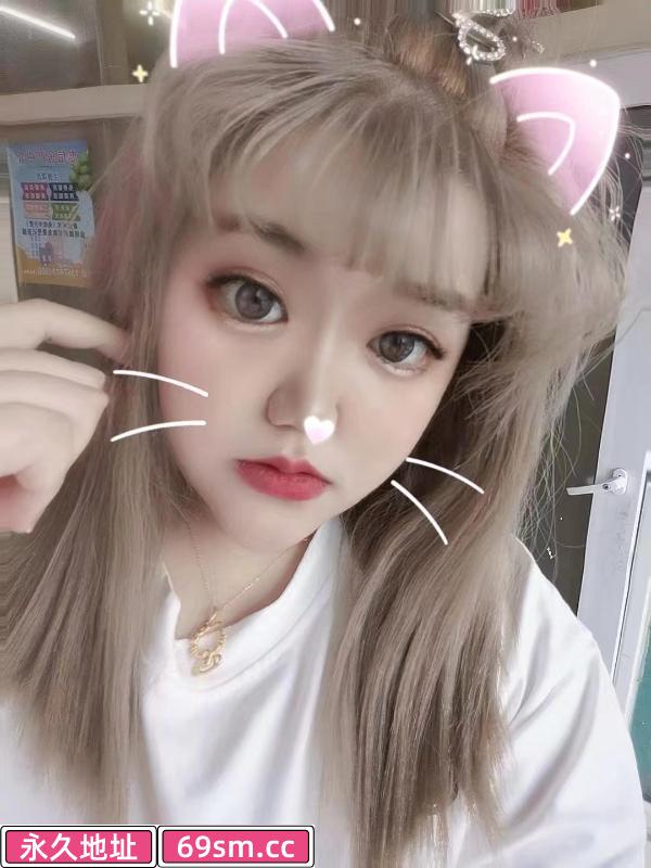 太原小太妹