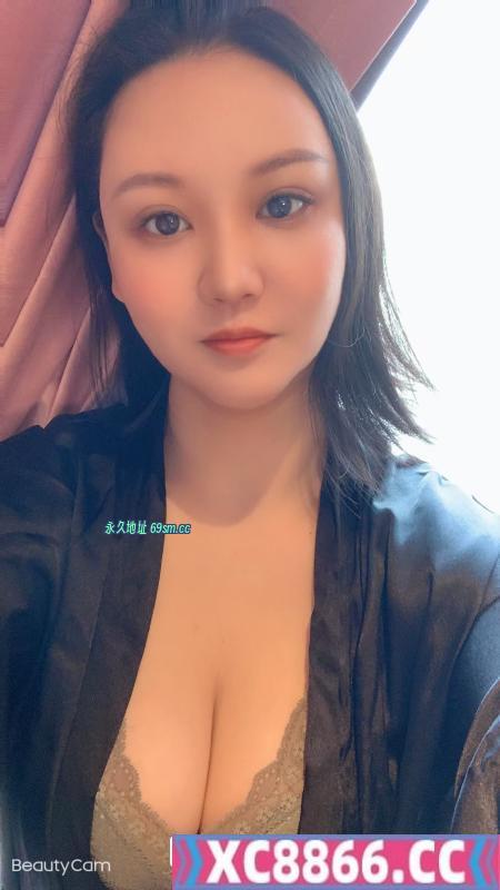 蜀山性价比美少妇