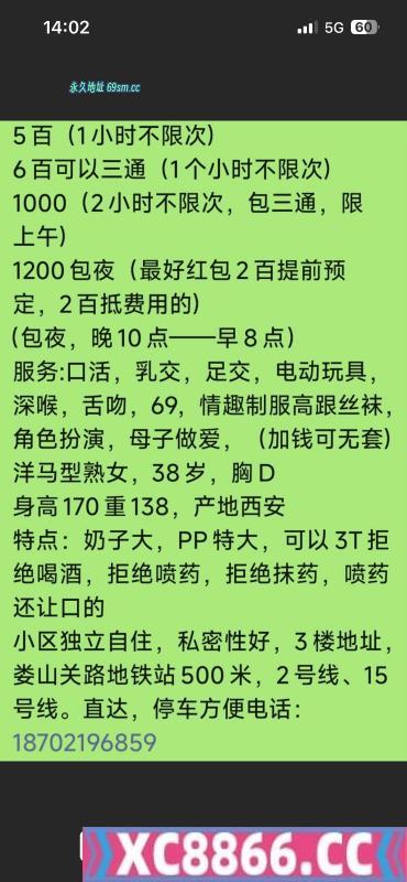 洋马少妇