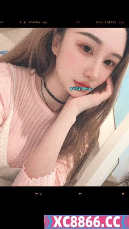 苏州园区网红脸小姐姐