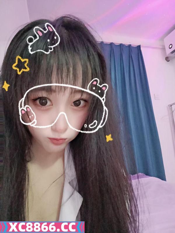 大奶皮肤嫩滑