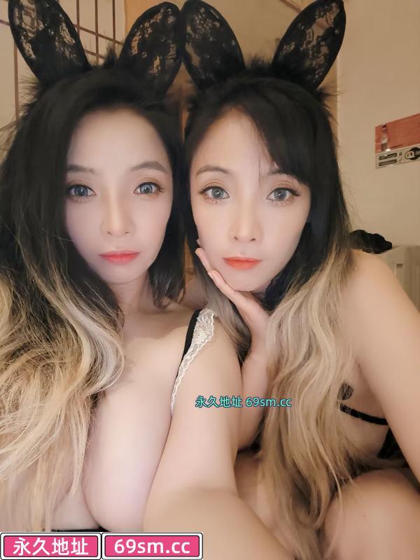 双胞胎姐妹广州再战