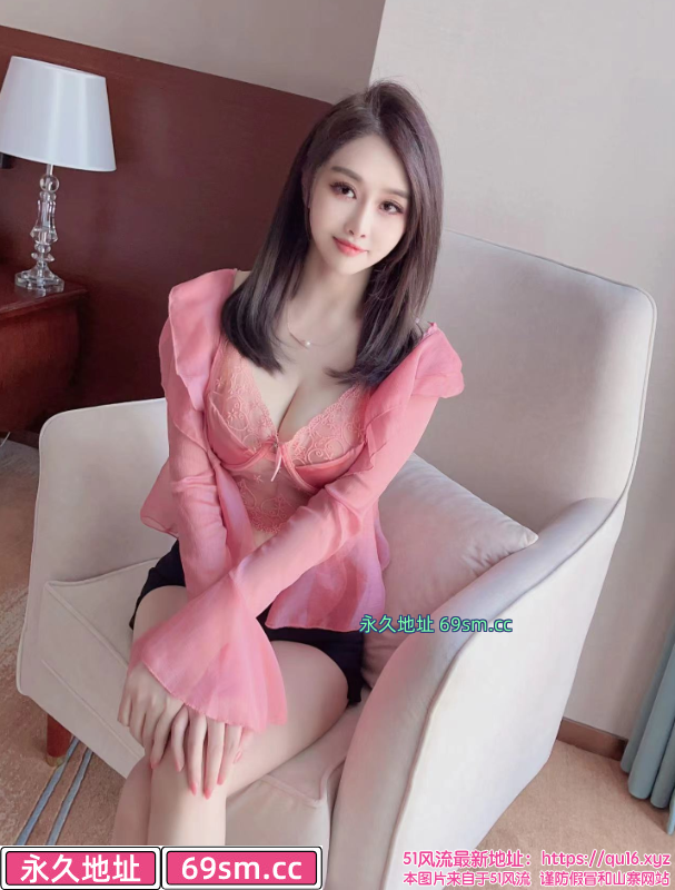 澳门小玉