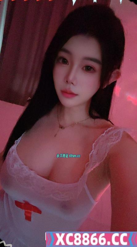 百子湾巨乳御姐文静
